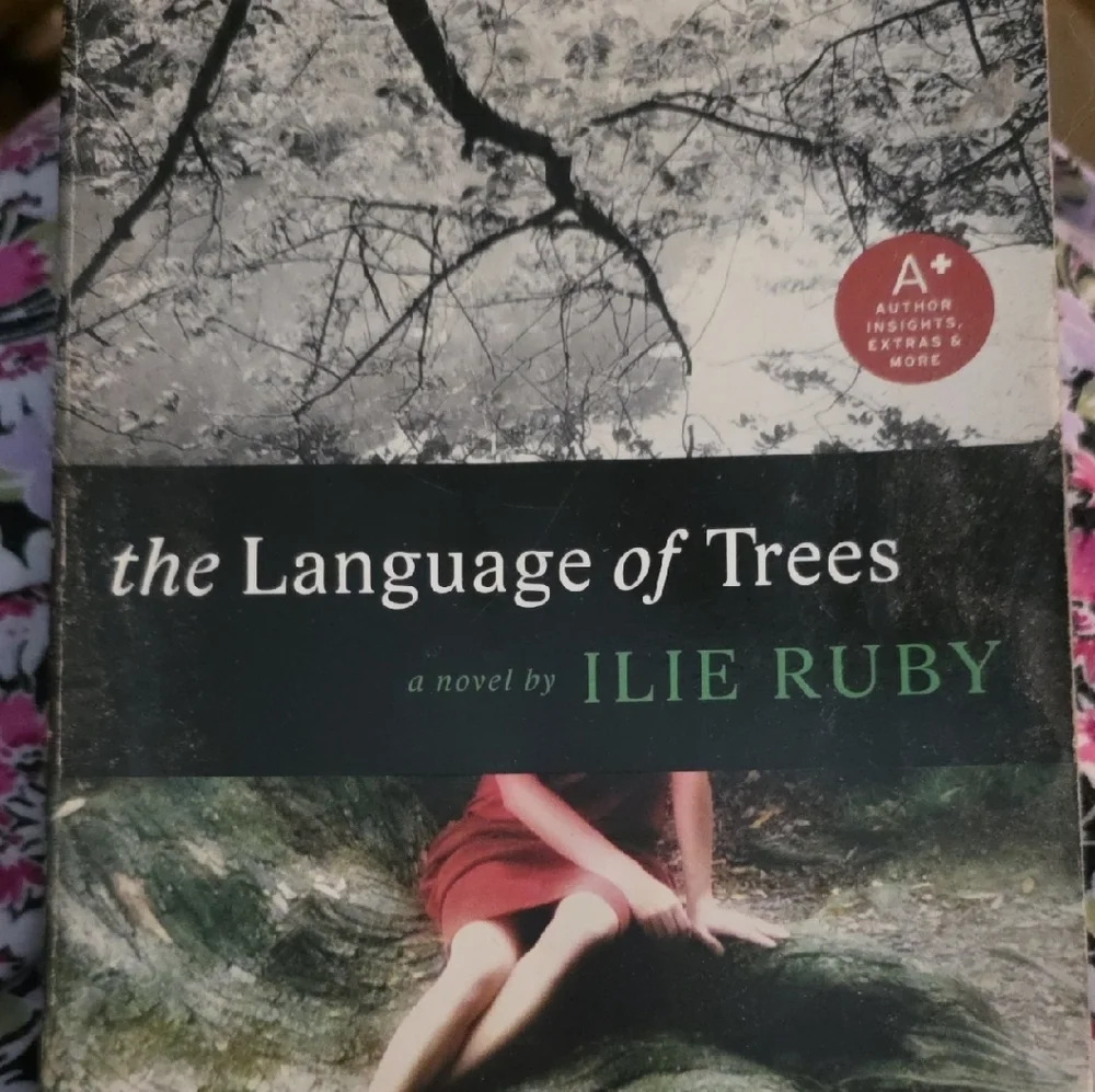 Bird Watching and Nature Guide Books - Picture 2 of 7